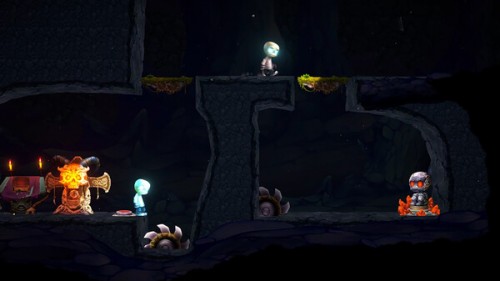 ss_0d2d99ce40cb9ca3e7ba9a1dd11a054962b08aea.600x338.jpg