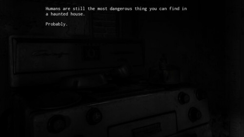 ss_34ec82c2740e2acae1bff7d04dd0ad06d38fe2fa.600x338.jpg