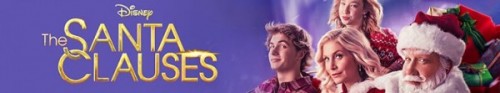 374044_banner_optimized.jpg