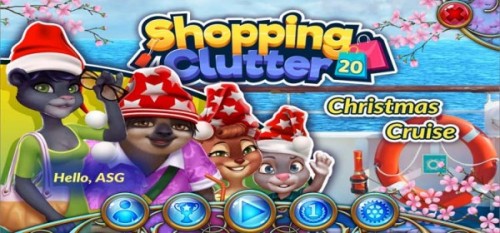 Shopping-Clutter-20-Christmas-Cruise.jpg