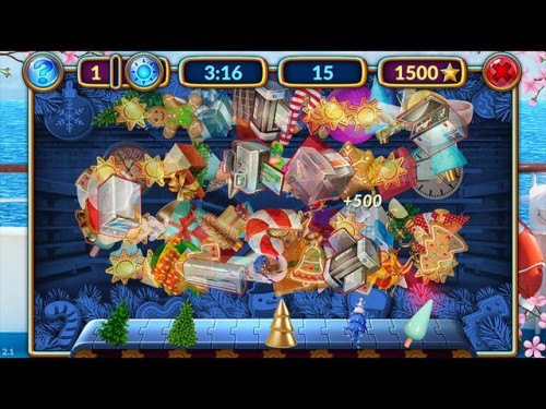 features-of-shopping-clutter-20-christmas-cruise-deluxe.jpg