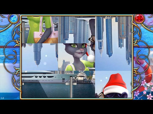 gameplay-of-shopping-clutter-20-christmas-cruise-deluxe.jpg