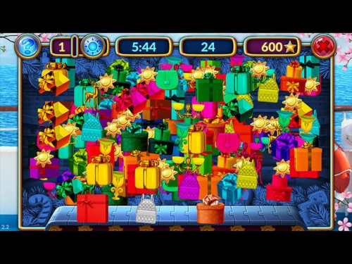 play-shopping-clutter-20-christmas-cruise-deluxe-full-screen.jpg