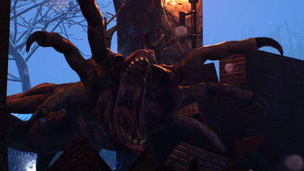d0bdec36-16bd-4db8-bf6d-a083499c90dd.jpg.240p.jpg