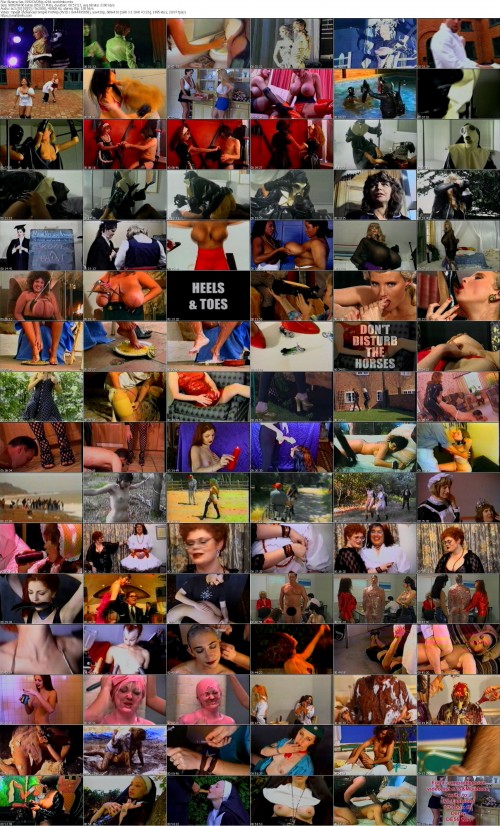 Bizarre.Sex.1999.DVDRip.x264-worldmkv_s.jpg