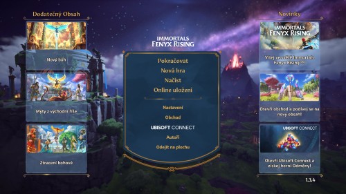Immortals-Fenyx-Rising-Screenshot-2022.12.28---10.58.40.66.jpg