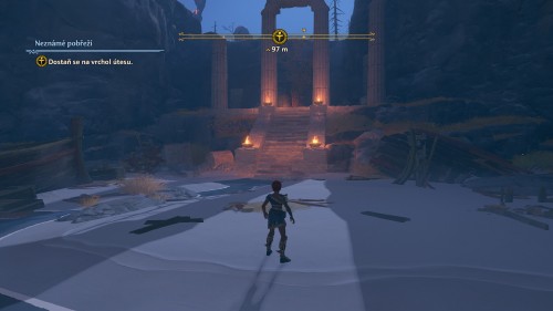 Immortals-Fenyx-Rising-Screenshot-2022.12.28---10.59.00.32.jpg