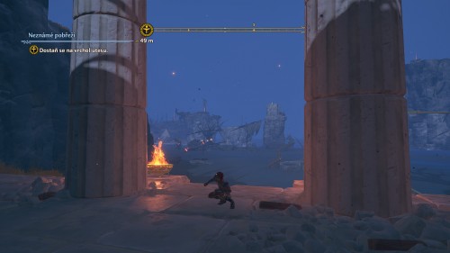 Immortals-Fenyx-Rising-Screenshot-2022.12.28---10.59.23.92.jpg