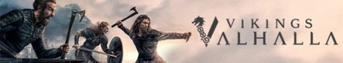 363030_banner_optimized.jpg