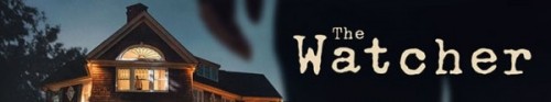 373075_banner_optimized.jpg