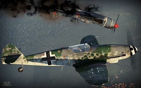 War-Thunder_5.jpg