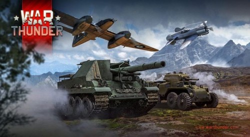 war-thunder-recenze-c.jpg