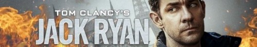 326028_banner_optimized.jpg