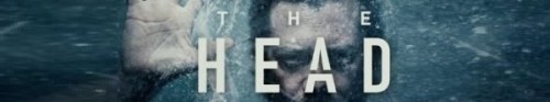 350156_banner_optimized.jpg