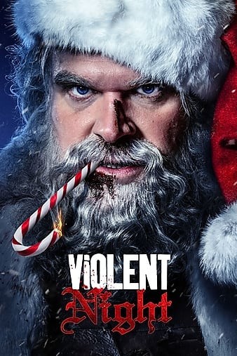 poster_opt0e94864d8d7e9b26.jpg