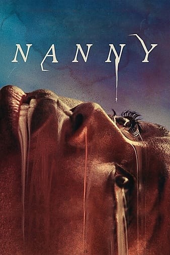 poster_opt93918c2379deabff.jpg
