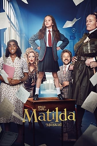 poster_optc882f5b5cec34fa4.jpg