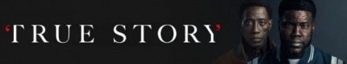 363879_banner_optimized.jpg
