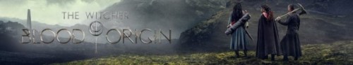 365313_banner_optimized.jpg
