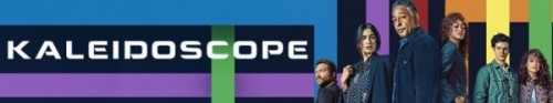 375300_banner_optimized.jpg