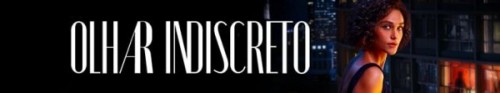 375301_banner_optimized.jpg