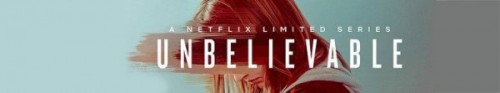 341109_banner_optimized.jpg
