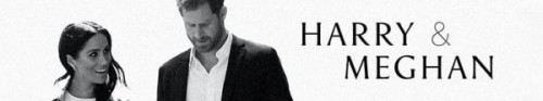 374771_banner_optimized.jpg