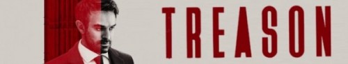 375172_banner_optimized.jpg