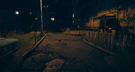 53601231-9f26-44bf-8f3d-0792fe8d10f4.jpg.240p.jpg