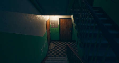 c909dc7d-0133-4480-ae9e-04067ba107fb.jpg.240p.jpg