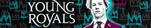 359993_banner_optimized.jpg