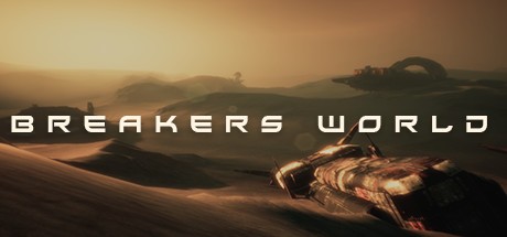header.jpg