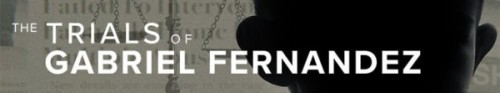 346512_banner_optimized.jpg