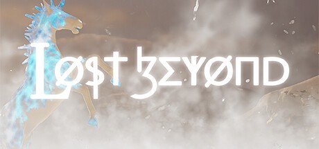header.jpg
