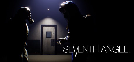 header1fb80a0bb2434a0f.jpg