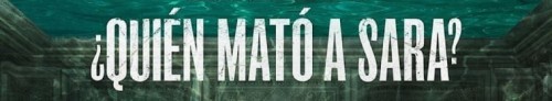 357675_banner_optimized.jpg