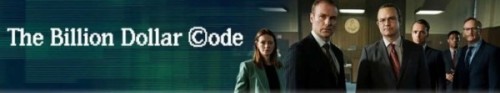 363333_banner_optimized.jpg