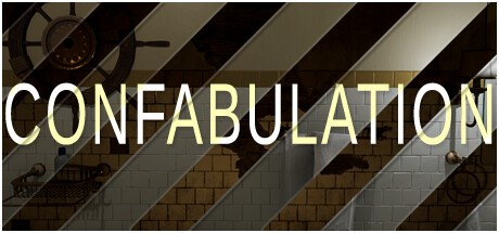 header71ddb85f7502a34c.jpg