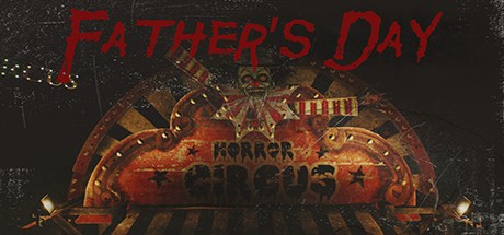 header819869b137c47de9.jpg