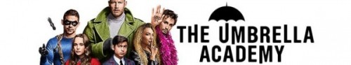 334237_banner_optimized.jpg