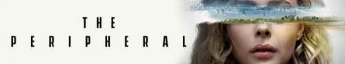 372295_banner_optimized.jpg
