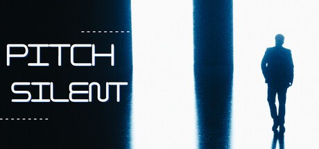 header.jpg