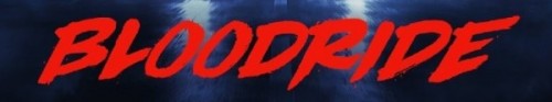 347001_banner_optimized.jpg