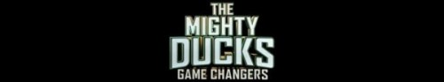 355741_banner_optimized.jpg