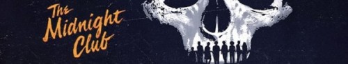 369571_banner_optimized.jpg