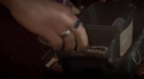 30066667714962239559_thumb.jpg