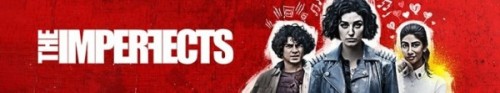 369572_banner_optimized.jpg