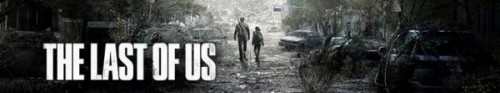 372065_banner_optimized.jpg