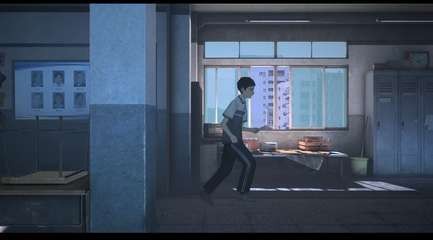 6e5c157f-a483-4529-807a-c5b0eadd94b4.jpg.240p.jpg