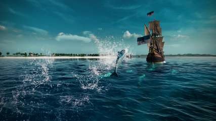 808f9054-62fd-4f84-be92-c712eb00e659.jpg.240p.jpg